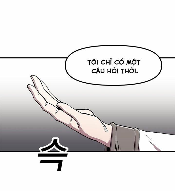 Người Chơi Lỗi (Bug Player) 27 trang 39