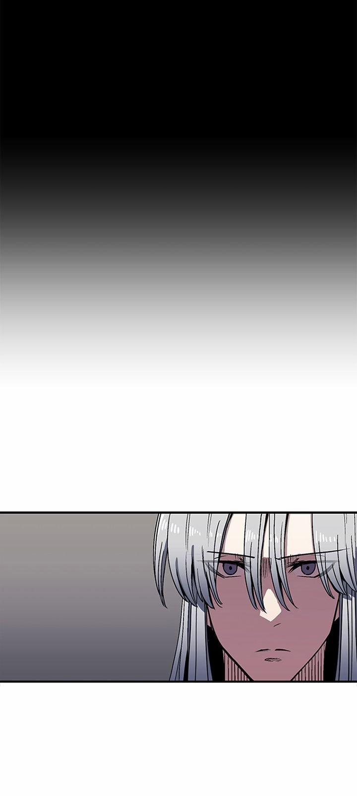 Người Chơi Lỗi (Bug Player) 27 trang 45