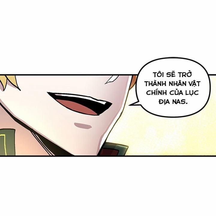 Người Chơi Lỗi (Bug Player) 27 trang 46