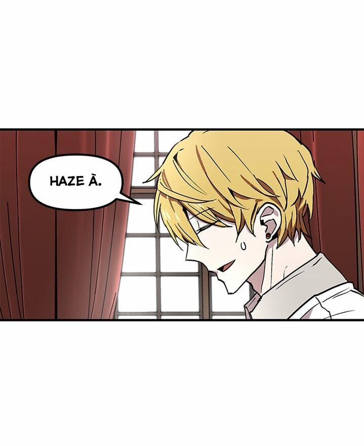 Người Chơi Lỗi (Bug Player) 28 trang 26