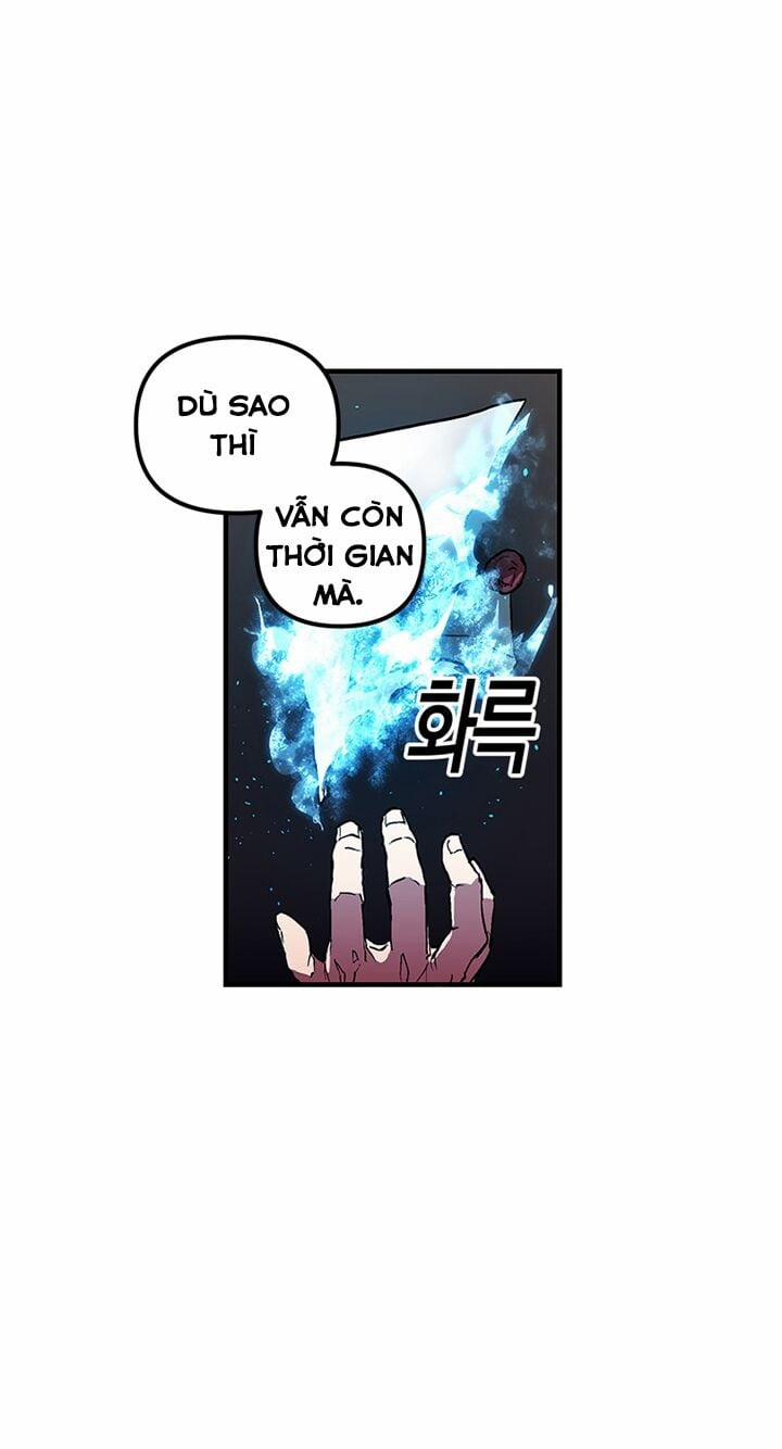 Người Chơi Lỗi (Bug Player) 28 trang 53
