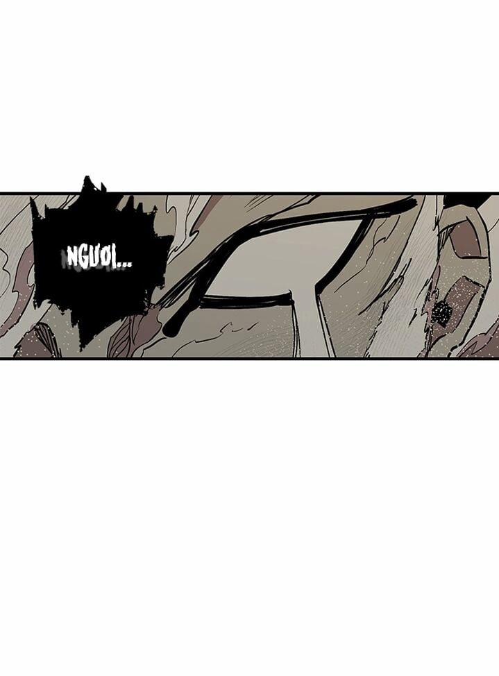 Người Chơi Lỗi (Bug Player) 28 trang 67