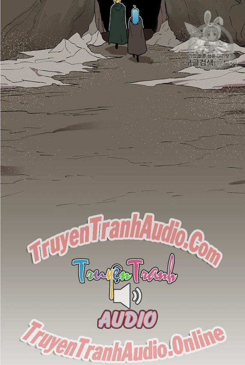 Người Chơi Lỗi (Bug Player) 29 trang 11