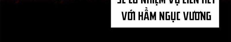 Người Chơi Lỗi (Bug Player) 29 trang 22