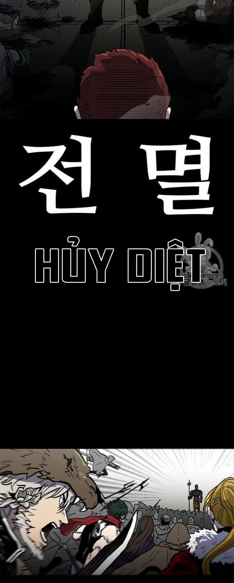 Người Chơi Lỗi (Bug Player) 29 trang 28