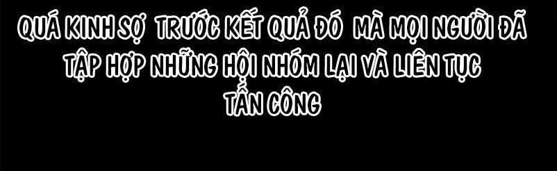 Người Chơi Lỗi (Bug Player) 29 trang 29