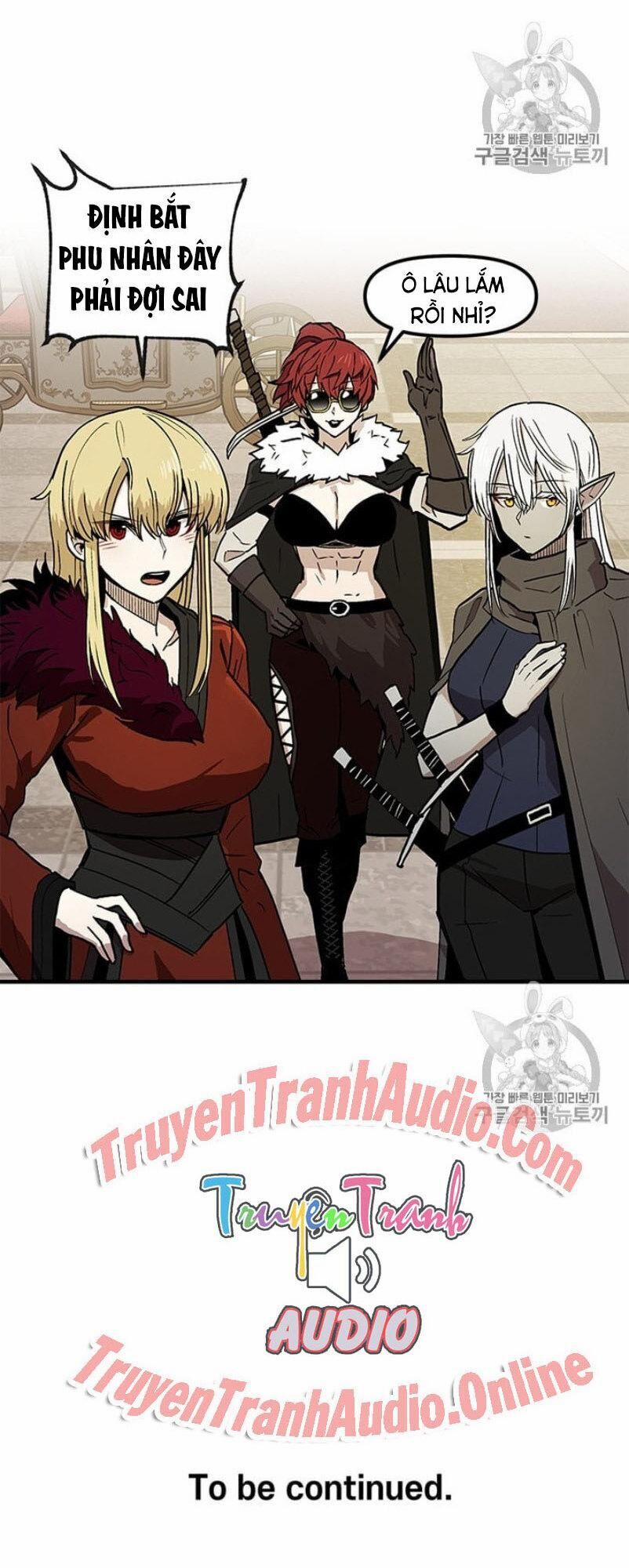 Người Chơi Lỗi (Bug Player) 29 trang 48