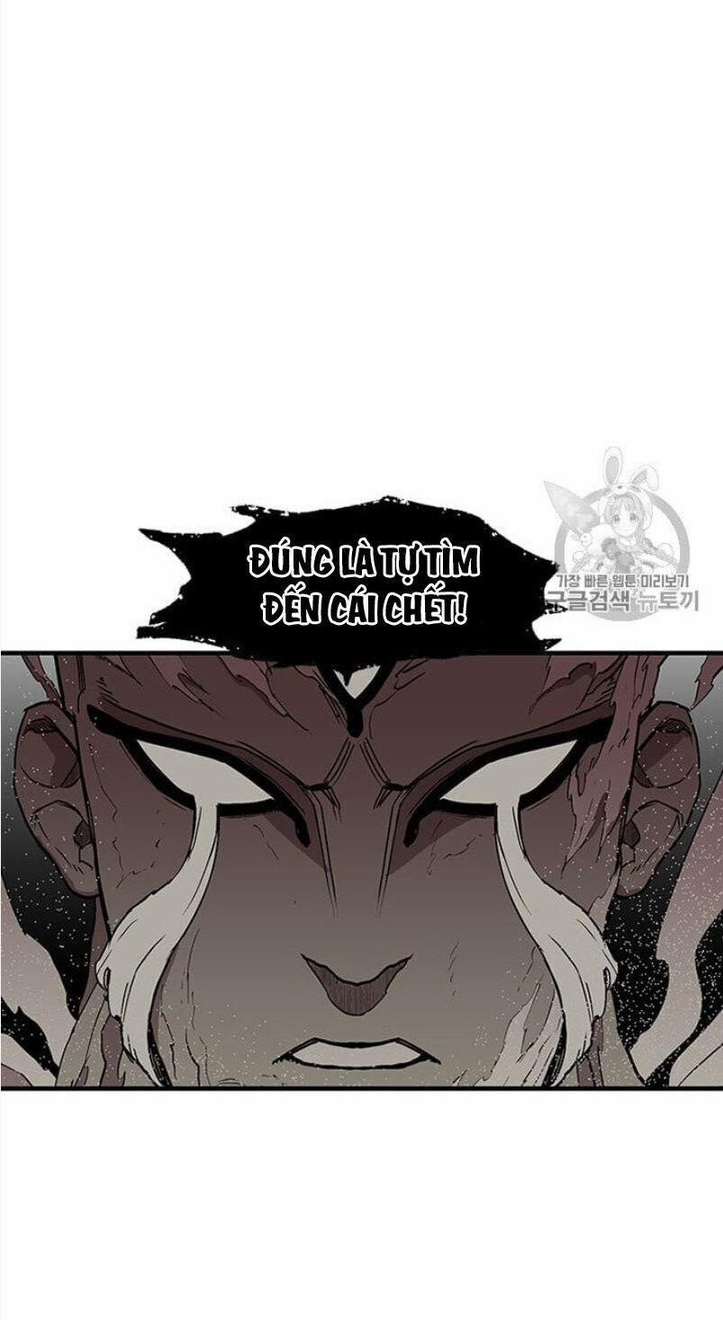 Người Chơi Lỗi (Bug Player) 29 trang 7