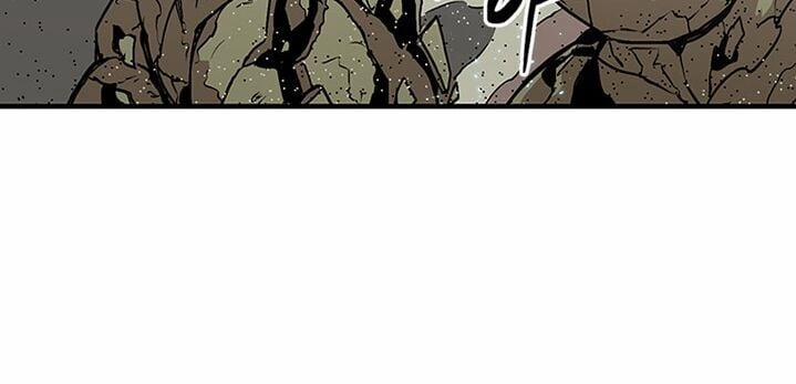 Người Chơi Lỗi (Bug Player) 30 trang 27