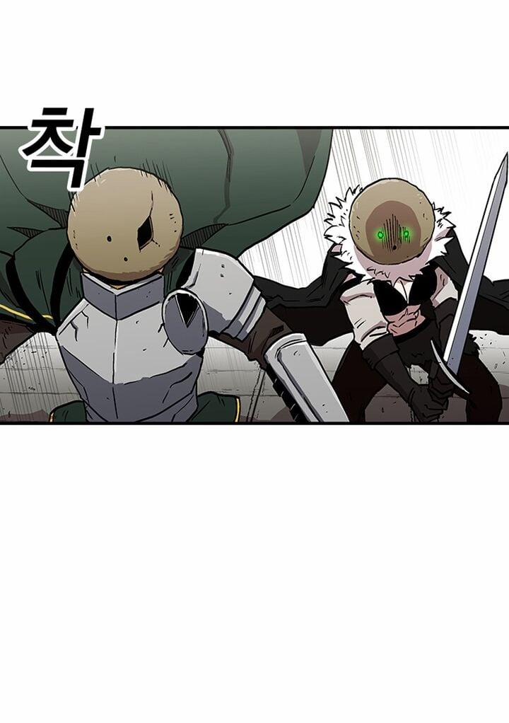 Người Chơi Lỗi (Bug Player) 31 trang 20