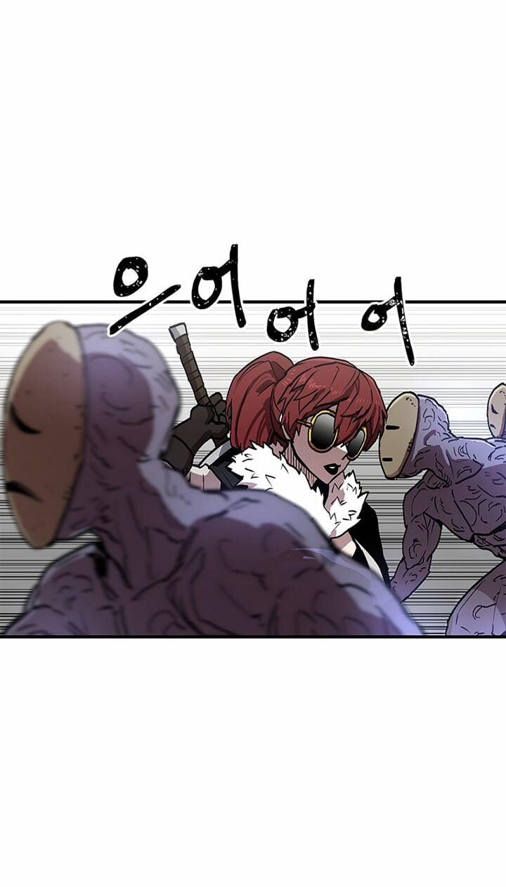 Người Chơi Lỗi (Bug Player) 31 trang 41