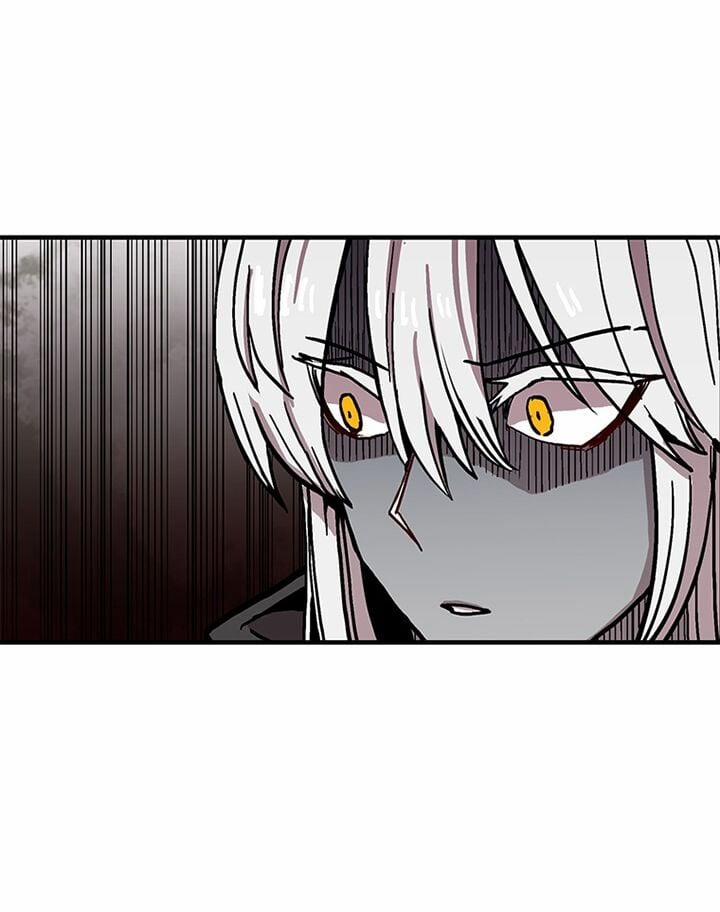 Người Chơi Lỗi (Bug Player) 32 trang 25