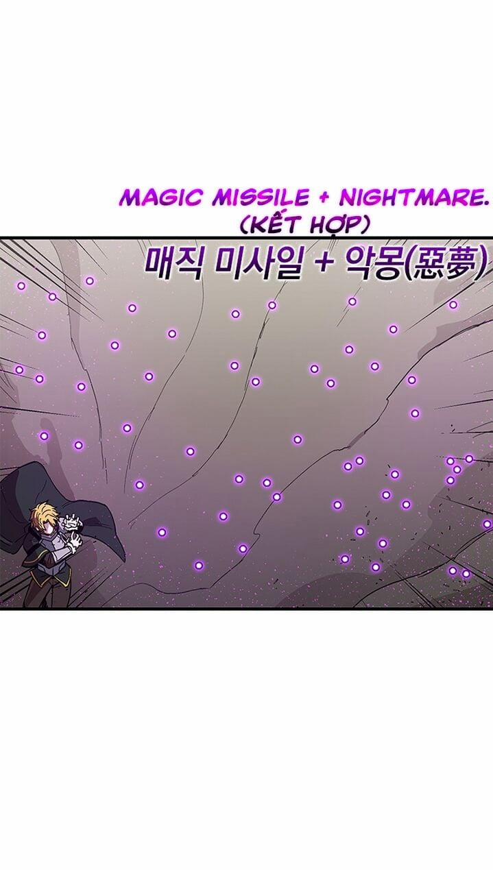 Người Chơi Lỗi (Bug Player) 32 trang 33