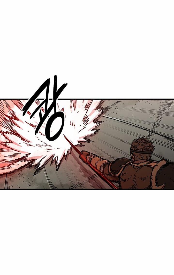 Người Chơi Lỗi (Bug Player) 32 trang 38