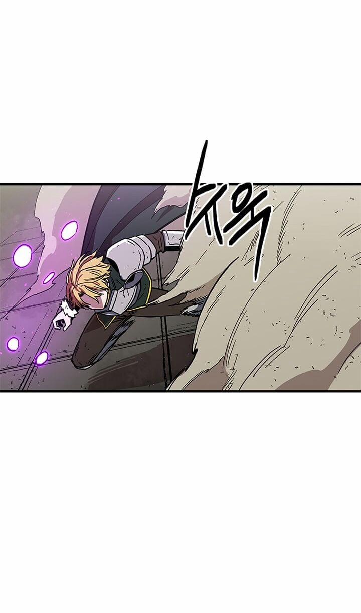 Người Chơi Lỗi (Bug Player) 32 trang 39