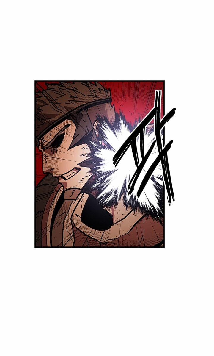 Người Chơi Lỗi (Bug Player) 32 trang 48