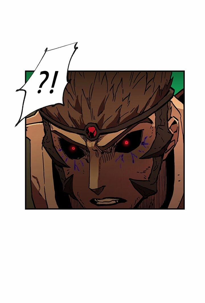 Người Chơi Lỗi (Bug Player) 32 trang 52