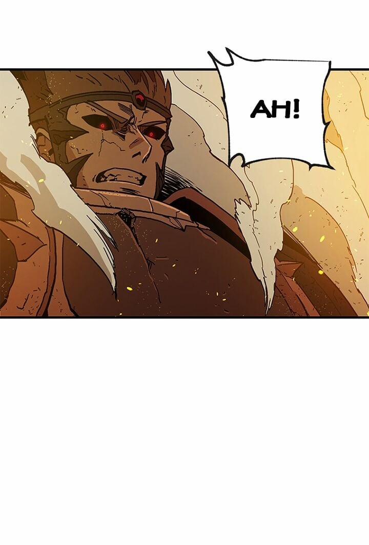 Người Chơi Lỗi (Bug Player) 32 trang 63