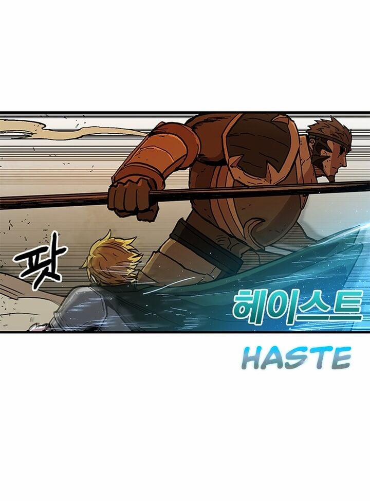 Người Chơi Lỗi (Bug Player) 32 trang 68