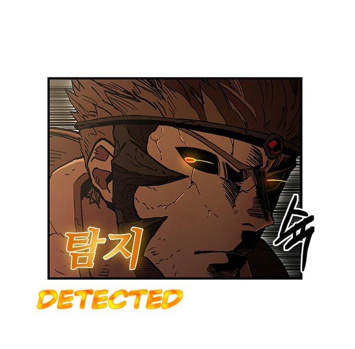 Người Chơi Lỗi (Bug Player) 32 trang 69