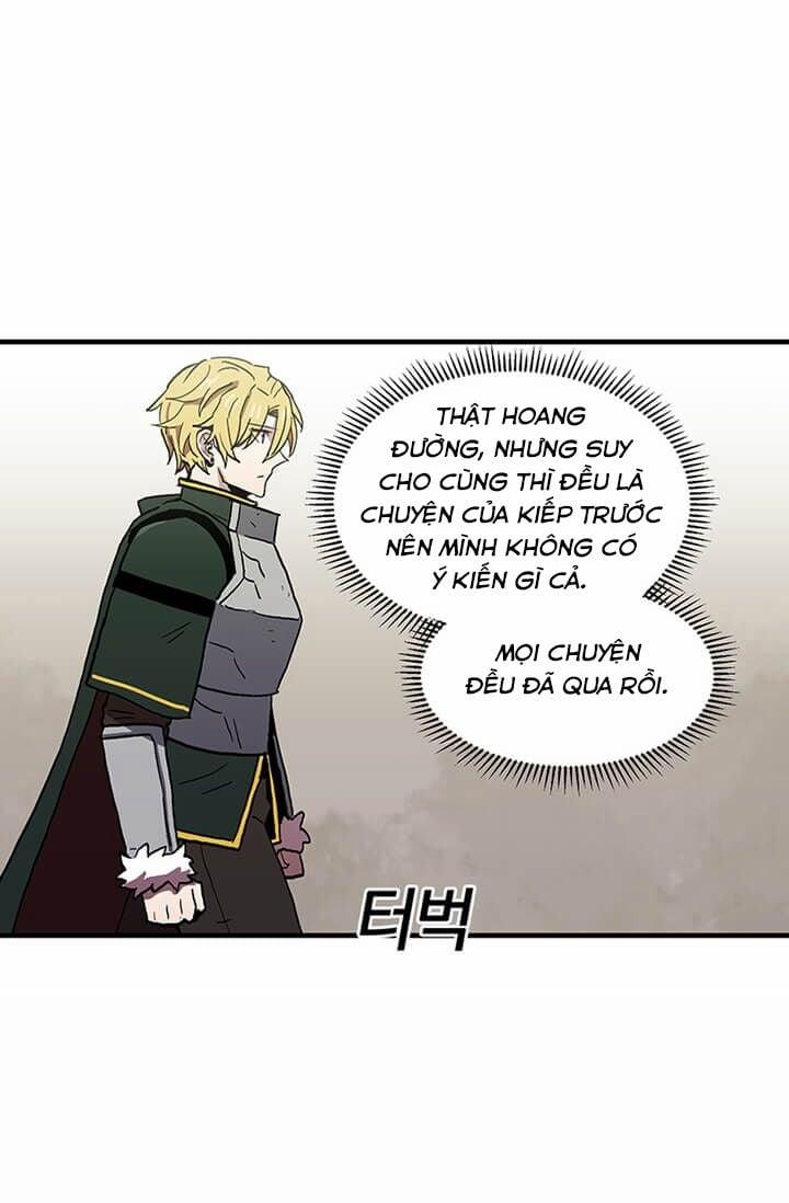 Người Chơi Lỗi (Bug Player) 33 trang 24