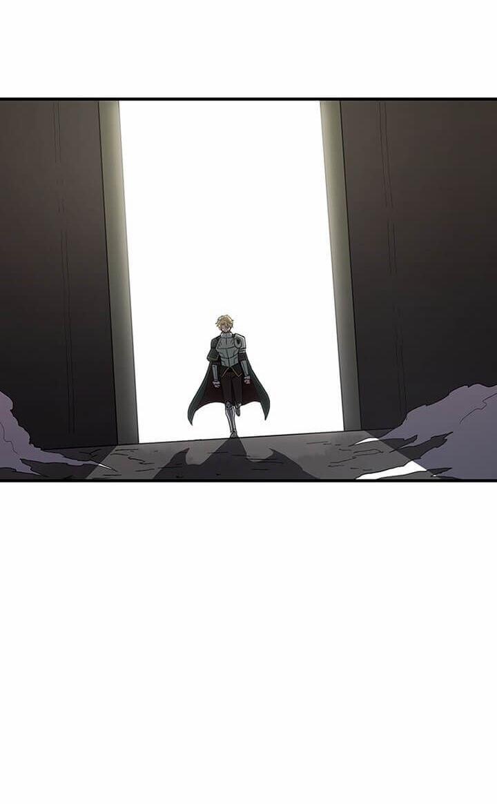 Người Chơi Lỗi (Bug Player) 33 trang 38