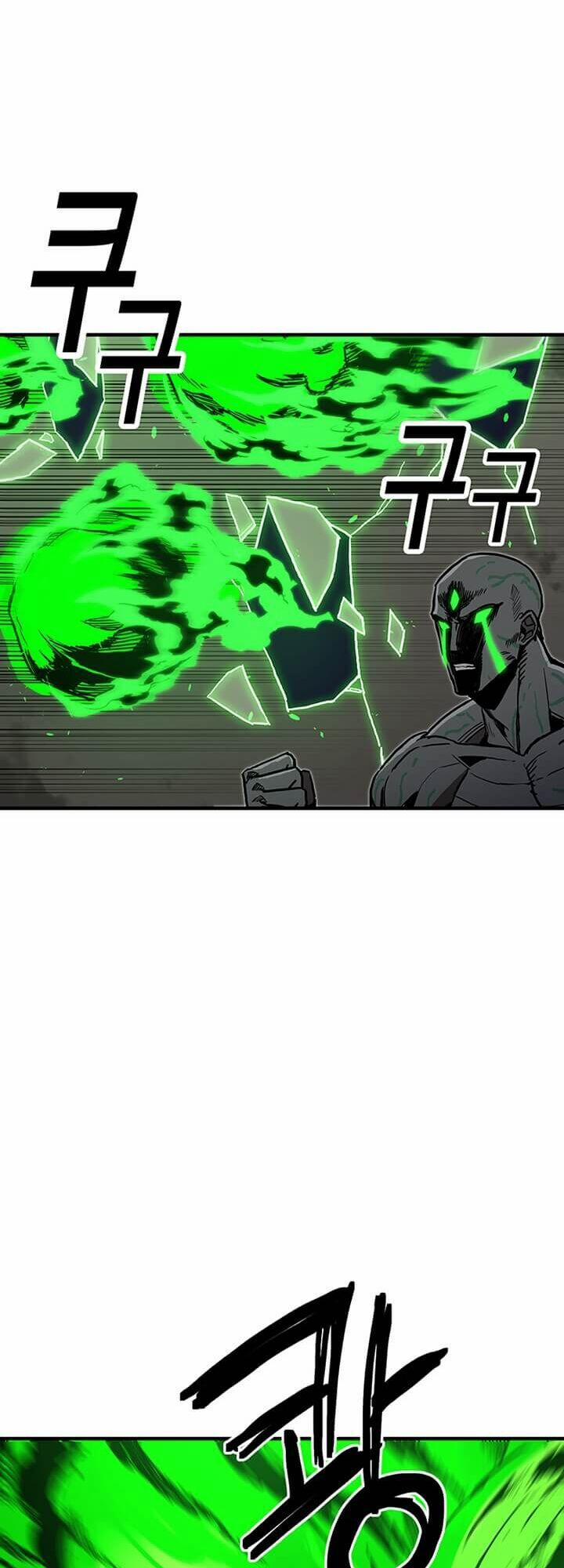 Người Chơi Lỗi (Bug Player) 33 trang 75