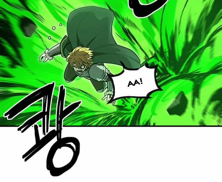 Người Chơi Lỗi (Bug Player) 33 trang 76