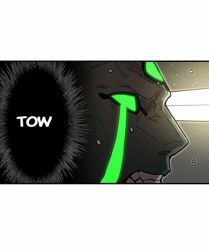 Người Chơi Lỗi (Bug Player) 34 trang 53