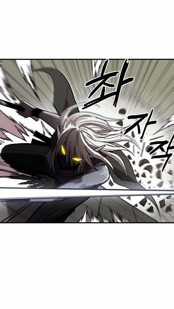 Người Chơi Lỗi (Bug Player) 34 trang 57