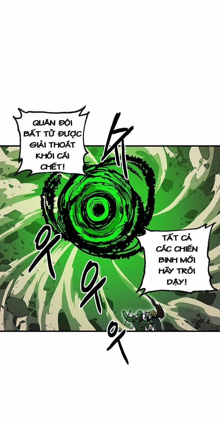 Người Chơi Lỗi (Bug Player) 34 trang 62