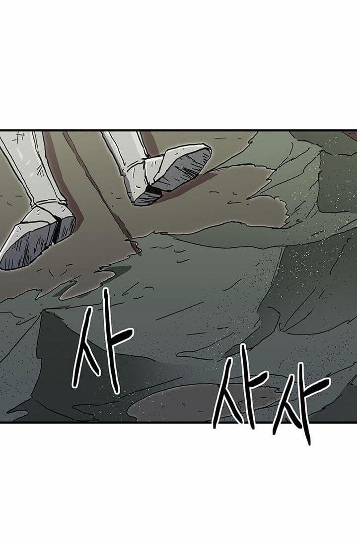 Người Chơi Lỗi (Bug Player) 34 trang 76