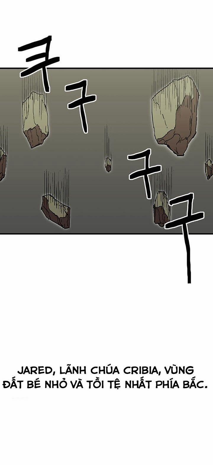 Người Chơi Lỗi (Bug Player) 34 trang 77