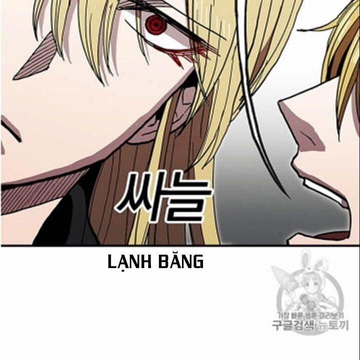 Người Chơi Lỗi (Bug Player) 35 trang 10