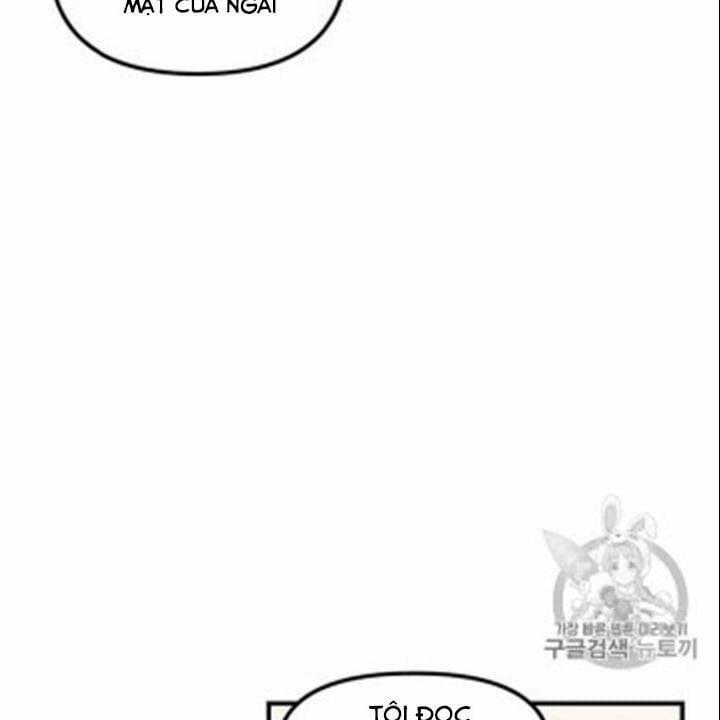 Người Chơi Lỗi (Bug Player) 35 trang 100