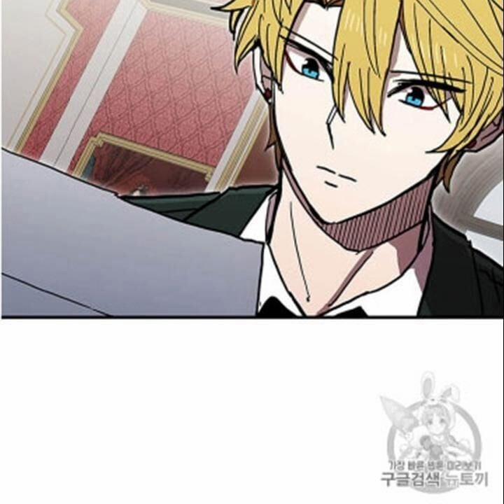 Người Chơi Lỗi (Bug Player) 35 trang 103