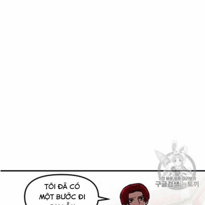 Người Chơi Lỗi (Bug Player) 35 trang 118