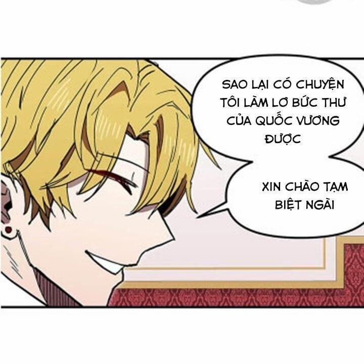 Người Chơi Lỗi (Bug Player) 35 trang 125