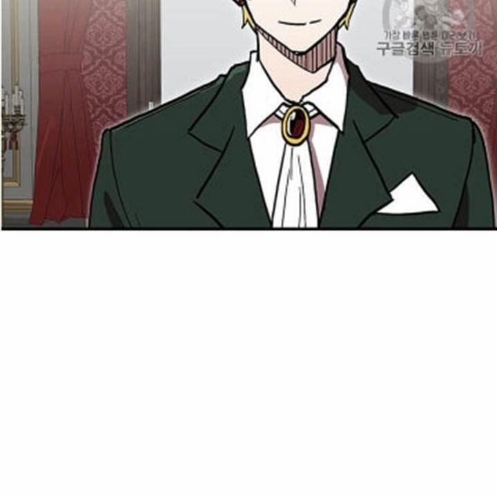 Người Chơi Lỗi (Bug Player) 35 trang 129