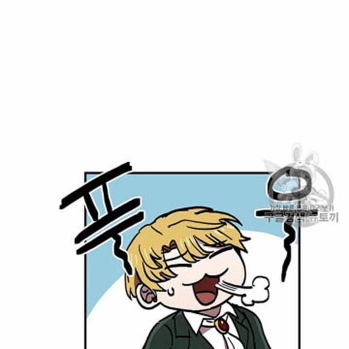 Người Chơi Lỗi (Bug Player) 35 trang 130