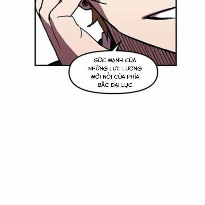 Người Chơi Lỗi (Bug Player) 35 trang 138