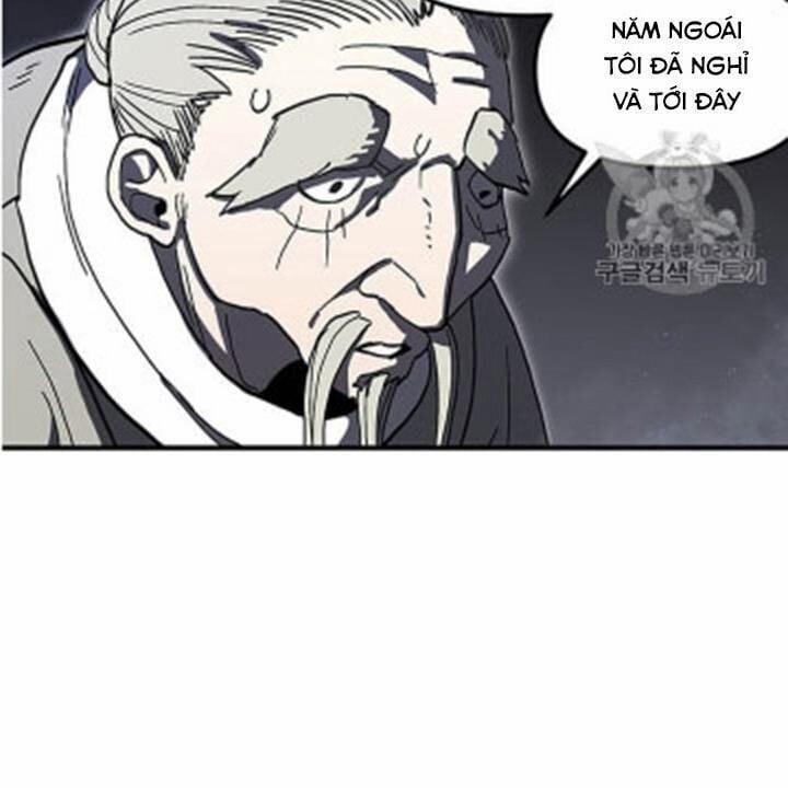 Người Chơi Lỗi (Bug Player) 35 trang 146