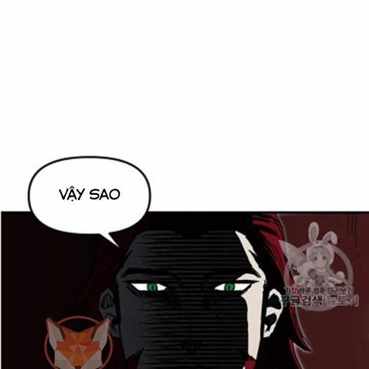Người Chơi Lỗi (Bug Player) 35 trang 147
