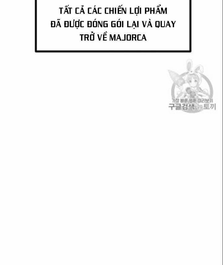 Người Chơi Lỗi (Bug Player) 35 trang 15