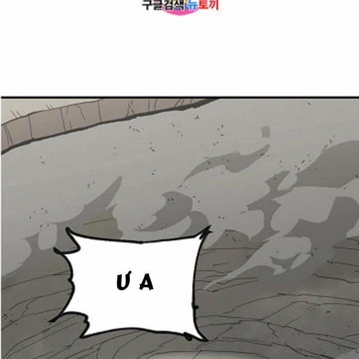 Người Chơi Lỗi (Bug Player) 35 trang 2