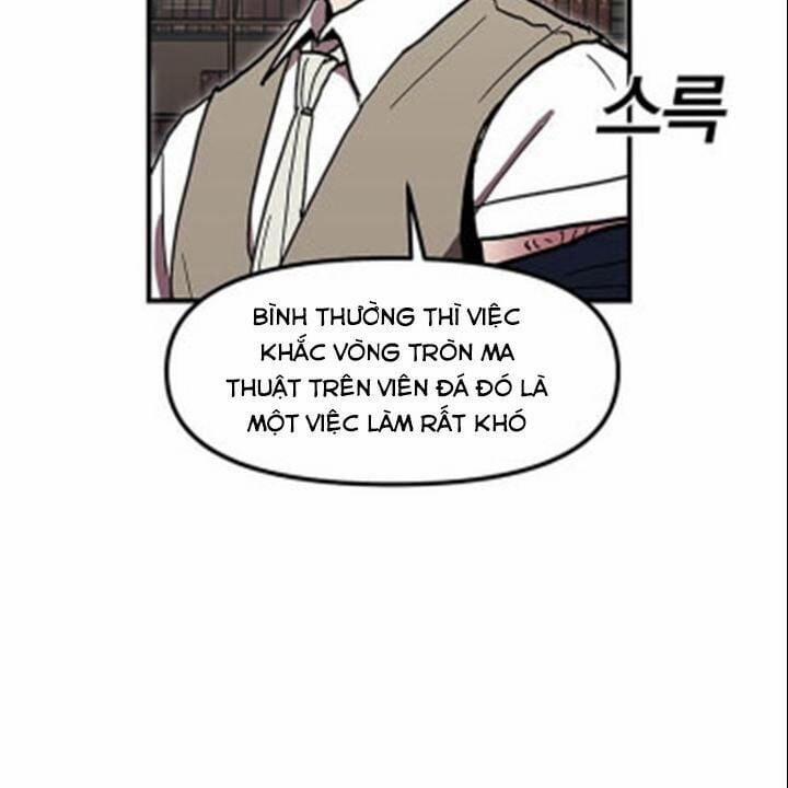 Người Chơi Lỗi (Bug Player) 35 trang 29