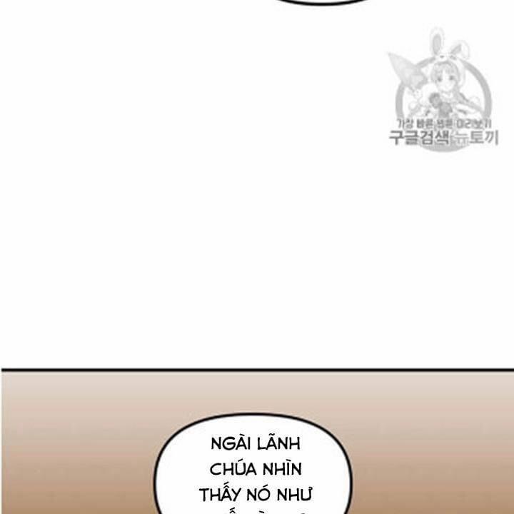 Người Chơi Lỗi (Bug Player) 35 trang 37