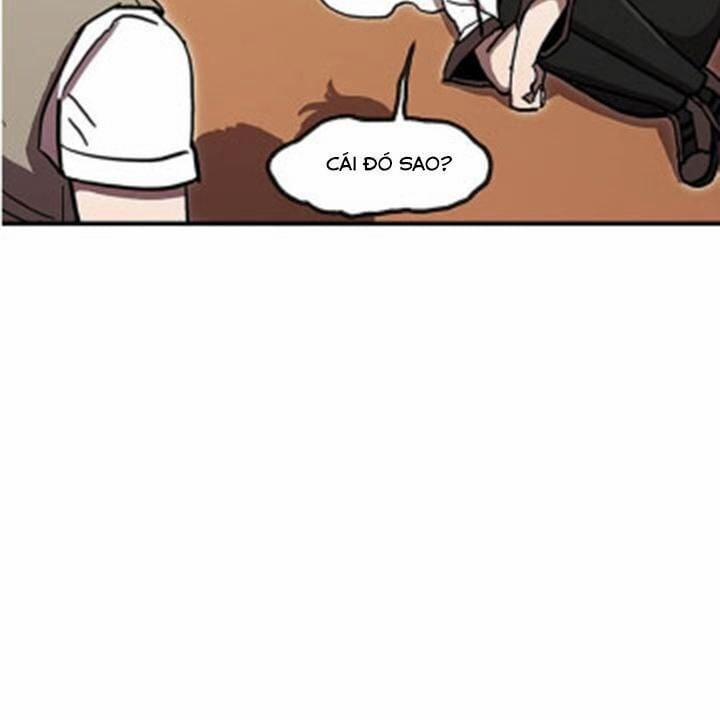 Người Chơi Lỗi (Bug Player) 35 trang 41