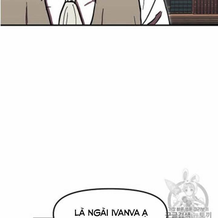 Người Chơi Lỗi (Bug Player) 35 trang 43