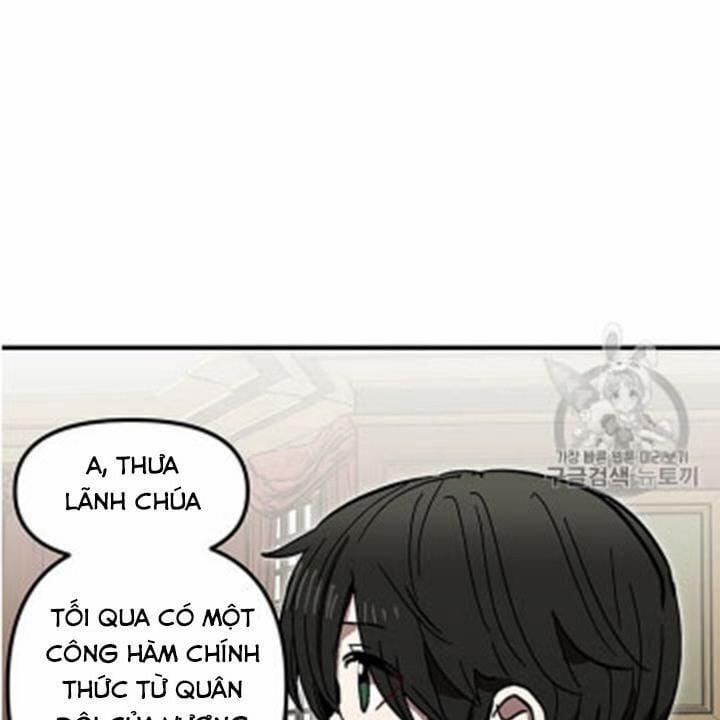 Người Chơi Lỗi (Bug Player) 35 trang 49